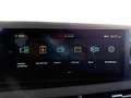 Hyundai TUCSON 1.6 T-GDI 18*Alu/Leder/Navi/LED/el.Klappe       ** Noir - thumbnail 31