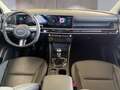 Hyundai TUCSON 1.6 T-GDI 18*Alu/Leder/Navi/LED/el.Klappe       ** Noir - thumbnail 11