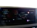 Hyundai TUCSON 1.6 T-GDI 18*Alu/Leder/Navi/LED/el.Klappe       ** Noir - thumbnail 37