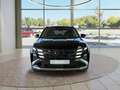 Hyundai TUCSON 1.6 T-GDI 18*Alu/Leder/Navi/LED/el.Klappe       ** Noir - thumbnail 2
