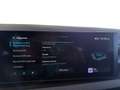 Hyundai TUCSON 1.6 T-GDI 18*Alu/Leder/Navi/LED/el.Klappe       ** Noir - thumbnail 48