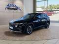 Hyundai TUCSON 1.6 T-GDI 18*Alu/Leder/Navi/LED/el.Klappe       ** Noir - thumbnail 3