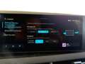 Hyundai TUCSON 1.6 T-GDI 18*Alu/Leder/Navi/LED/el.Klappe       ** Noir - thumbnail 43