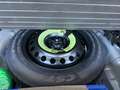 Hyundai TUCSON 1.6 T-GDI 18*Alu/Leder/Navi/LED/el.Klappe       ** Noir - thumbnail 20