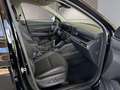 Hyundai TUCSON 1.6 T-GDI 18*Alu/Leder/Navi/LED/el.Klappe       ** Noir - thumbnail 17