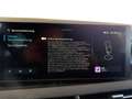 Hyundai TUCSON 1.6 T-GDI 18*Alu/Leder/Navi/LED/el.Klappe       ** Noir - thumbnail 42