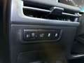 Hyundai TUCSON 1.6 T-GDI 18*Alu/Leder/Navi/LED/el.Klappe       ** Noir - thumbnail 24