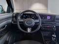 Hyundai TUCSON 1.6 T-GDI 18*Alu/Leder/Navi/LED/el.Klappe       ** Noir - thumbnail 14