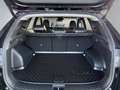 Hyundai TUCSON 1.6 T-GDI 18*Alu/Leder/Navi/LED/el.Klappe       ** Noir - thumbnail 18