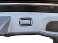 Hyundai TUCSON 1.6 T-GDI 18*Alu/Leder/Navi/LED/el.Klappe       ** Noir - thumbnail 21