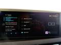 Hyundai TUCSON 1.6 T-GDI 18*Alu/Leder/Navi/LED/el.Klappe       ** Noir - thumbnail 45