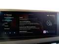 Hyundai TUCSON 1.6 T-GDI 18*Alu/Leder/Navi/LED/el.Klappe       ** Noir - thumbnail 38