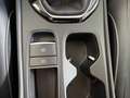 Hyundai TUCSON 1.6 T-GDI 18*Alu/Leder/Navi/LED/el.Klappe       ** Noir - thumbnail 26