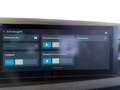 Hyundai TUCSON 1.6 T-GDI 18*Alu/Leder/Navi/LED/el.Klappe       ** Noir - thumbnail 50