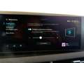 Hyundai TUCSON 1.6 T-GDI 18*Alu/Leder/Navi/LED/el.Klappe       ** Noir - thumbnail 44