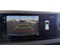 Hyundai TUCSON 1.6 T-GDI 18*Alu/Leder/Navi/LED/el.Klappe       ** Noir - thumbnail 49