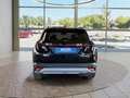 Hyundai TUCSON 1.6 T-GDI 18*Alu/Leder/Navi/LED/el.Klappe       ** Noir - thumbnail 6