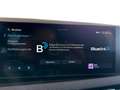 Hyundai TUCSON 1.6 T-GDI 18*Alu/Leder/Navi/LED/el.Klappe       ** Noir - thumbnail 47
