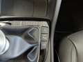 Hyundai TUCSON 1.6 T-GDI 18*Alu/Leder/Navi/LED/el.Klappe       ** Noir - thumbnail 27
