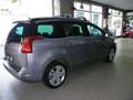 Peugeot 5008 1.6 bluehdi Business-Automatica -7 Posti Grigio - thumbnail 6