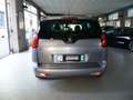 Peugeot 5008 1.6 bluehdi Business-Automatica -7 Posti Grigio - thumbnail 5