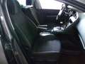 Peugeot 5008 1.6 bluehdi Business-Automatica -7 Posti Grigio - thumbnail 15