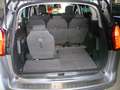 Peugeot 5008 1.6 bluehdi Business-Automatica -7 Posti Grigio - thumbnail 13