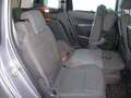Peugeot 5008 1.6 bluehdi Business-Automatica -7 Posti Grigio - thumbnail 14