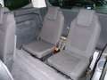 Peugeot 5008 1.6 bluehdi Business-Automatica -7 Posti Grigio - thumbnail 11