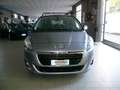 Peugeot 5008 1.6 bluehdi Business-Automatica -7 Posti Grigio - thumbnail 1