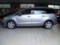 Peugeot 5008 1.6 bluehdi Business-Automatica -7 Posti Grigio - thumbnail 4