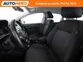 Volkswagen Polo 1.2 TSI Sport BlueMotion Tech Blanco - thumbnail 11