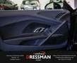 Audi R8 Coupe RWD performance B&O KAMERA LED NAPPA Noir - thumbnail 10