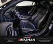 Audi R8 Coupe RWD performance B&O KAMERA LED NAPPA Noir - thumbnail 12
