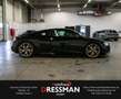 Audi R8 Coupe RWD performance B&O KAMERA LED NAPPA Noir - thumbnail 4