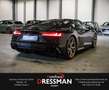 Audi R8 Coupe RWD performance B&O KAMERA LED NAPPA Noir - thumbnail 5