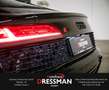 Audi R8 Coupe RWD performance B&O KAMERA LED NAPPA Noir - thumbnail 8