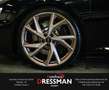 Audi R8 Coupe RWD performance B&O KAMERA LED NAPPA Noir - thumbnail 9