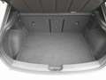 SEAT Leon 1.4 e-HYBRID FR OPF (EURO 6d) Blanc - thumbnail 11
