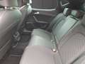 SEAT Leon 1.4 e-HYBRID FR OPF (EURO 6d) Blanc - thumbnail 7
