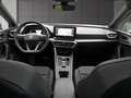 SEAT Leon 1.4 e-HYBRID FR OPF (EURO 6d) Blanc - thumbnail 9