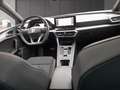 SEAT Leon 1.4 e-HYBRID FR OPF (EURO 6d) Blanc - thumbnail 13
