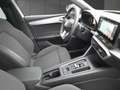 SEAT Leon 1.4 e-HYBRID FR OPF (EURO 6d) Blanc - thumbnail 14
