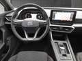 SEAT Leon 1.4 e-HYBRID FR OPF (EURO 6d) Blanc - thumbnail 8