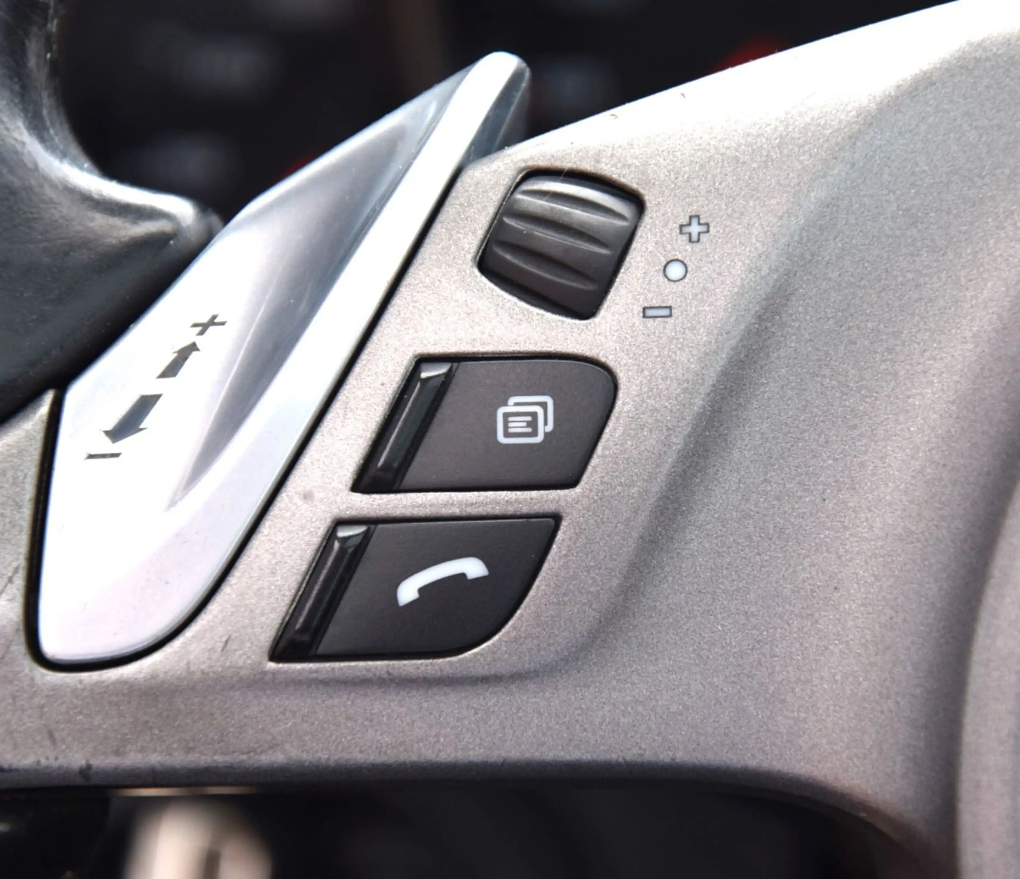 Porsche 997 911 Carrera 3.6 Targa 4 — photo 11