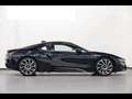 BMW i8 i8 Coupé 11.6 kWh PHEV Blauw - thumbnail 7
