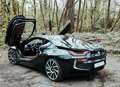 BMW i8 i8 Coupé 11.6 kWh PHEV Blauw - thumbnail 1