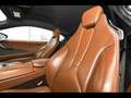 BMW i8 i8 Coupé 11.6 kWh PHEV Blauw - thumbnail 12