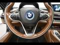 BMW i8 i8 Coupé 11.6 kWh PHEV Blauw - thumbnail 9