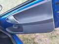 Citroen C1 Prêt à immatriculer Blauw - thumbnail 11
